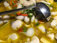 -滇铺子(欣都龙城店)