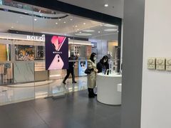 -Apple授权专营店(东城万达店)