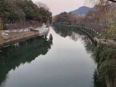 -中国湿地博物馆