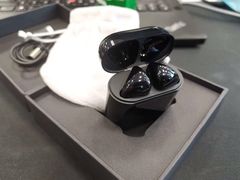 -太平洋数码广场