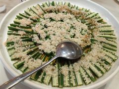 -鱼痴渔醉·食鲜集(月亮湾店)