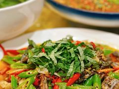 -飞虹鱼馆(春华路店)