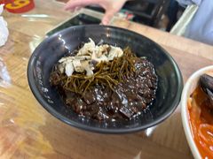 -牛岛王子面馆