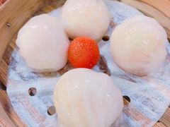 -点都德(大茶楼店)