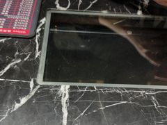 -金逸影城(影视中心IMAX店)