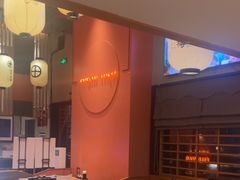 -藤原布二·八佰善会席料理(奥体店)