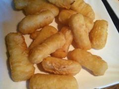 android_upload_pic-Helens海伦司小酒馆(津湾广场店)