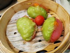 -点都德(盘福楼店)