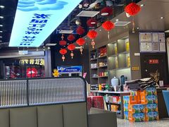 -赣江里•江西菜(望京旺角店)