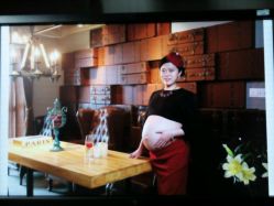 -艾文全家福亲子孕妇摄影馆(银基王朝店)