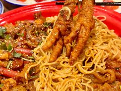 -大熊小厨(七星店)