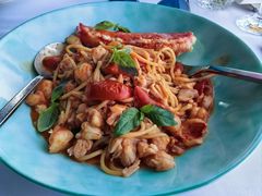-Kathleen's Waitan 凯圣琳江景西餐厅(外滩店)