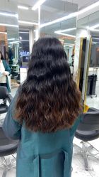 -潘多拉Hairsalon