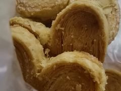 -津嘉蛋糕坊(西华路店)
