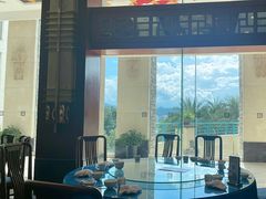 -老淳安—伴山伴湖(千岛湖开元度假村店)