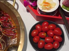 -小龙坎火锅(总店)