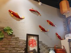 -锦小馆(安贞店)