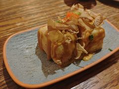 -王氏炉匠·烧鸟放题自助(三里屯店)