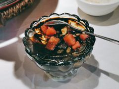 -雲蜀龙阁·金牌水煮鱼(方庄店)