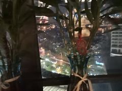 -佰推·肩颈腰·推拿理疗(湾悦城店)