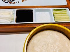 -良永小菜(平凉路店)