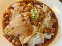 -瑶王府·广西菜(茶花园店)