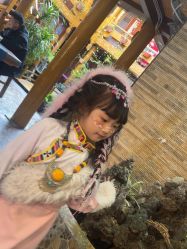 -小红帽摄影(丽江店)