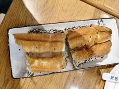 -花悦豆香