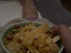 -足本纪·足道 SPA 简餐 小吃(文三西路店)