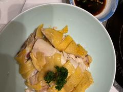 -松沪名灶·豆浆鱼头·新上海菜(江川路交大店)