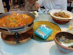 -上地宴·中关村的会客厅(清河高铁站店)