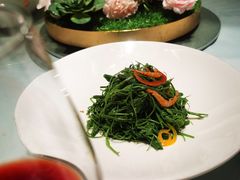 -同庆楼(金宝汇店)
