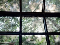 -Club Med地中海俱乐部·桂林度假村