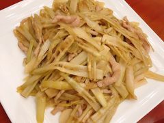 -卡尔顿东方银龙酒店•广西菜•早茶