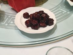 -福1039(愚园路店)