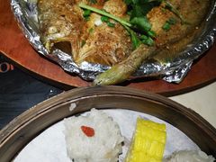 -大碗先生(万家丽店)