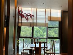 -宁邦·家宴·南京菜(红山动物园店)