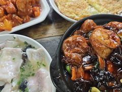 -吾介小籠館