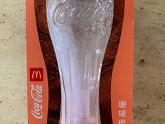 -麦当劳(世纪汇广场店)