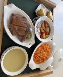 -雪绒花月子会所(祥盛店)