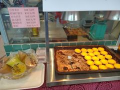 -太平馆西餐厅(北京路店)