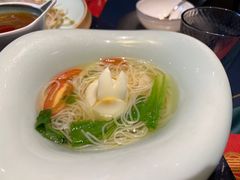-寻食記创意特色菜