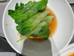 -喜记顺德菜(南昌万象城店)