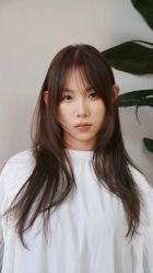 -MAGI美界造型