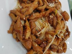 -嘉华海鲜酒家(龙津中路店)