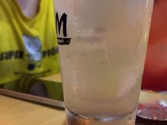 -GAM HighBall 日式小酒馆