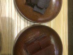 -扫雪煮茶(西村店)