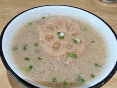 -董厨煨汤馆(车站路店)