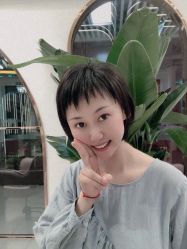 -BULB STUDIO 巴柏明星发型工作室