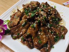 -粤仔湾砂锅粥(阳光店)